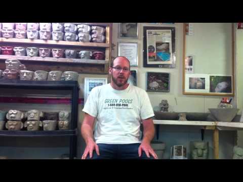 How Often Should I Change The Sand In My Pool Sand Filter?