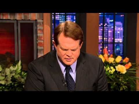 The 700 Club - July 16, 2015