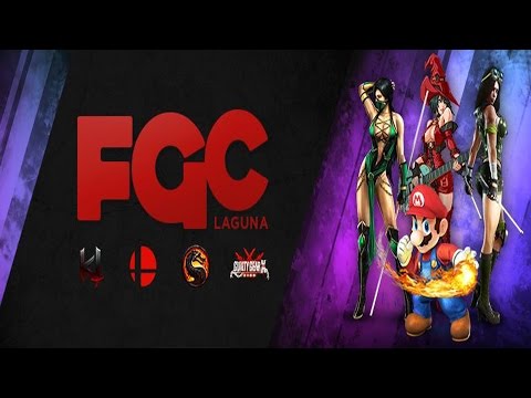 Guilty Gear Xrd Leo Whitefang Vs Milia Rage