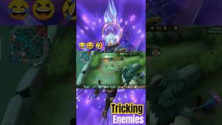 Download lagu Hayabusa tricks mlbb. #mlbbcreatorcamp #mobilelegends #wtfmobilelegends #mlbb #mlbbshorts #shorts mp3