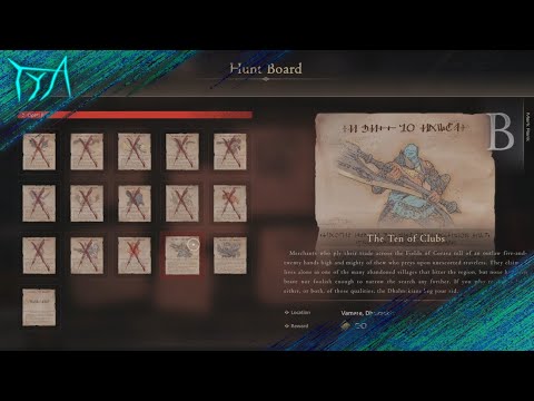 Final Fantasy XVI - Gameplay Walkthrough Part 12 [PS5/4K60]