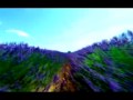 Брахма-самхита.mpg 