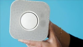 Google Buying Nest for $3.2B, and More