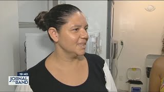 Miniatura do vídeo