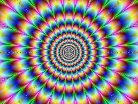 Japan disco - Cosmonet & Waio