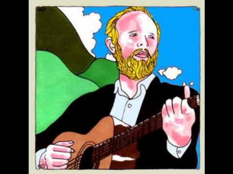 Horse Feathers - Orphan Girl - Gillian Welch cover (Daytrotter Session May 14, 2010)