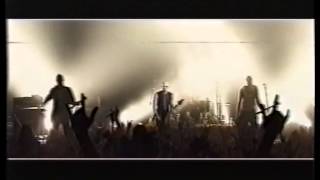 Tiamat - Live In Moscow 2002 (Full Concert)