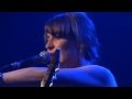 Feist So Sorry Live Montreal 2012 HD 1080P