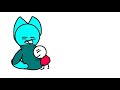 Vore