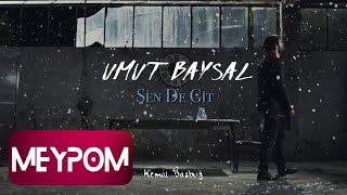 Umut Ahmet - Gece Mavisi (Teaser)