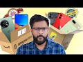 Amazon & Flipkart Offer Sale Reality - Must Watch !