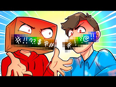 Goons Misspeaking Moments 2