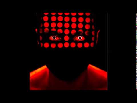 Zeitgeber (Lucy & Speedy J) 7h set @ Trouw, 07.12.2013