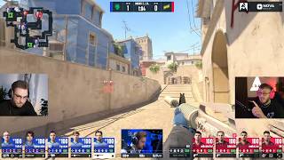 Download lagu 🔴LIVE: UNBOXING MY LAST GOLD EVER...🔴 mp3