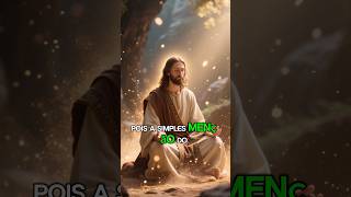 Oração do Pai Nosso Pedindo Ajuda Rápida -   Peça Ajuda Agora