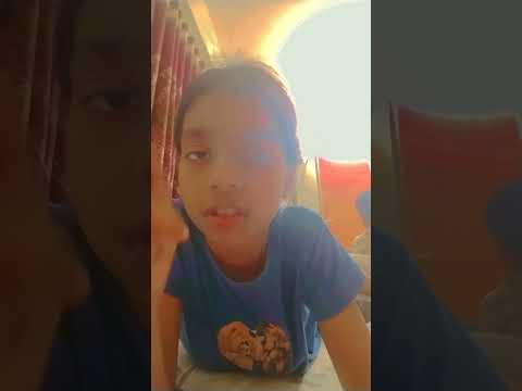 #lifeisbutadream #comedy #whowillbemylifepartnerta #landmark