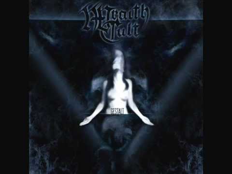 Wraithcult - The Emptiness .wmv