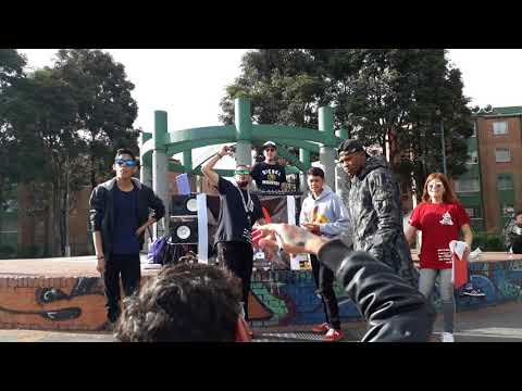 Wicherby vs lil noir vs lit ignis filtros CDB