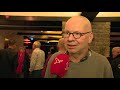 Ketelhaven slikt plaatsing windturbines met tegenzin