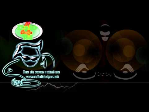 Alba ft. Fred Ventura - Without You (2011)