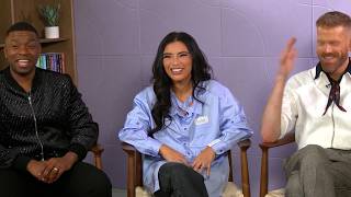 Scott and Mitch Reveal Why They Stepped Away From Superfruit
