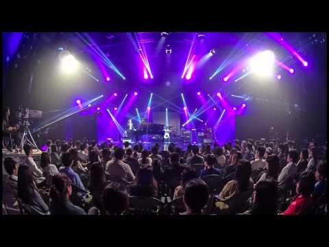 150915 문화콘서트난장LIVE 1080p