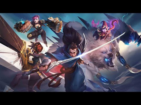 Vlasotince prljavi jug