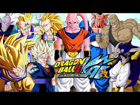 ___Frost___ and 5 more