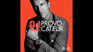 DJ Antoine   Weekend Love feat  Jay Sean