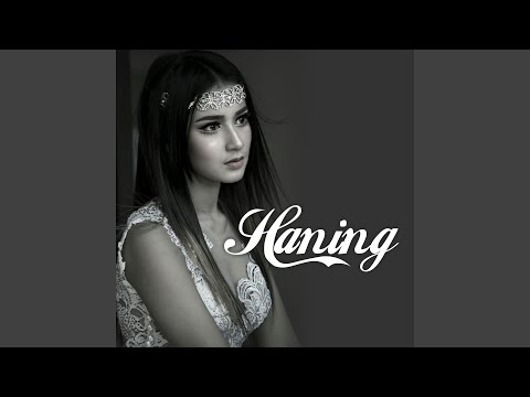 Lintang Ati (Reggae Version)