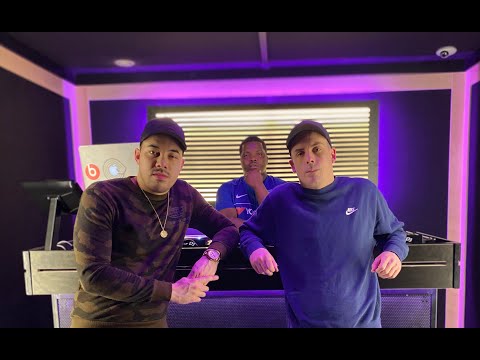 𝐖𝐀𝐓𝐓𝐙 𝐱 𝐖𝐈𝐋𝐒𝐓𝐀𝐑 - Back to Back