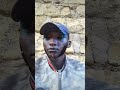 Vhoki Kelvin BAIKOKO MAPUKA Only Xxx 4