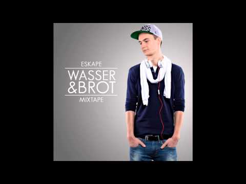 Eskape - Carry On feat. Knightstalker (WUB Mixtape 2013)