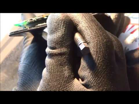 Wymiana dotyku Kiano SlimTab 7 3gr