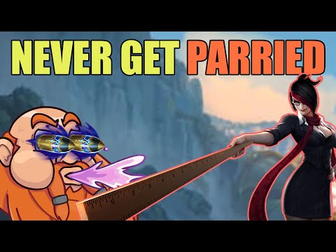 First Strike Gragas vs FIORA in HIGH ELO 💰💰