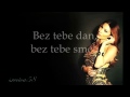 Ceca-Zagrljaj-2012-Tekst[www.savevid.com] 