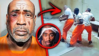 The TRUTH About What Happened To Tupac's Killers