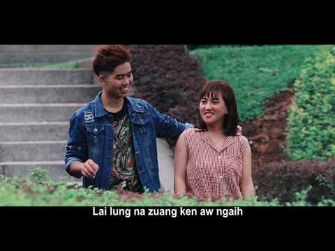 NA ZUANG KEN AW Zomi love song