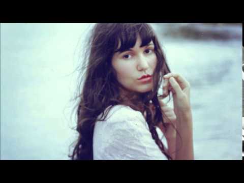 Offshore Wind & Roman Messer Ft. Ange - Suanda (Aurosonic Radio Edit)