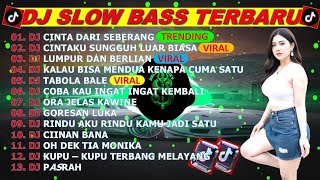 Download lagu DJ TIKTOK TERBARU 2025-π΅DJ CINTA DARI SEBERANG π΅DJ CINTAKU SUNGGUH LUAR BIASA - FULL ALBUM mp3 Download lagu DJ TIKTOK TERBARU 2025-π΅DJ CINTA DARI SEBERANG π΅DJ CINTAKU SUNGGUH LUAR BIASA - FULL ALBUM mp3
