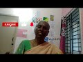 குழந்தைகளுக்கு பால் கொடுப்பதை நிறுத�