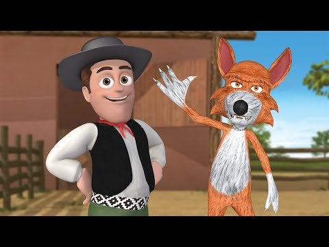 download lagu mp3 mp4 Con Medio Peso, download lagu Con Medio Peso gratis, unduh video klip Con Medio Peso