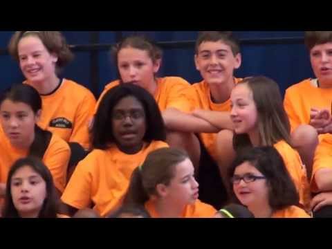 Last School meeting 6 21 2013