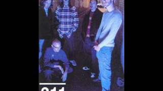 311: Plain (Original)