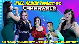 Download lagu FULL ALBUM CAKRAWALA THE BEST JANDHUT TERBARU 2022 mp3