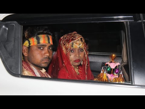 Banno Re Aise Kyon Sharma}Raju Master shaadi ki video |💃🕺| ARJUN MASTER VLOG|Raju Master dance video