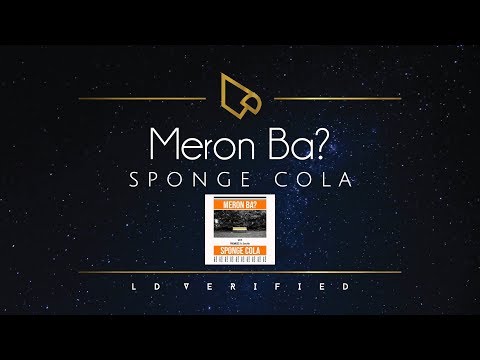Meron Ba video
