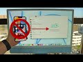 How To Use WhatsApp Web/App WITHOUT a Smartphone!