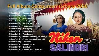 Download lagu Niken Salindry Full Album Tanpa Iklan 🎧Alamate Anak Sholeh, Kepangku Kapang, Cintaku mp3 Download lagu Niken Salindry Full Album Tanpa Iklan 🎧Alamate Anak Sholeh, Kepangku Kapang, Cintaku mp3
