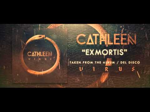 Cathleen - ExMortis